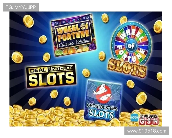 博彩评级的未来趋势：技术进步带来的变化