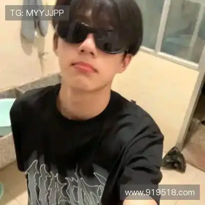 陈娜丽